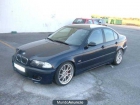 BMW 320 d Oferta completa en: http://www.procarnet.es/coche/granada/motril/bmw/320-d-diesel-547431.aspx... - mejor precio | unprecio.es