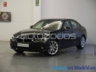 BMW 335 - mejor precio | unprecio.es