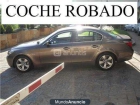 BMW Serie 5 530D - mejor precio | unprecio.es