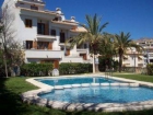 Bungalow en venta en Altea, Alicante (Costa Blanca) - mejor precio | unprecio.es