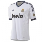 Camisetas Baratas del Real Madrid - mejor precio | unprecio.es