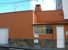 Casa en Moya - mejor precio | unprecio.es