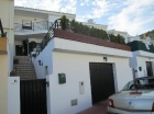 Casa en venta en Benalmadena Costa, Málaga (Costa del Sol) - mejor precio | unprecio.es