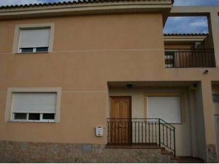Casa en venta en Pinoso, Alicante (Costa Blanca)