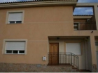 Casa en venta en Pinoso, Alicante (Costa Blanca) - mejor precio | unprecio.es