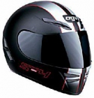 casco AGV - mejor precio | unprecio.es