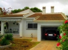 Chalet con 3 dormitorios se vende en La Zenia, Costa Blanca - mejor precio | unprecio.es