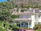Chalet en alquiler de vacaciones en Benalmadena Costa, Málaga (Costa del Sol) - mejor precio | unprecio.es