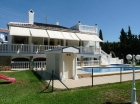Chalet en alquiler en Mezquitilla, Málaga (Costa del Sol) - mejor precio | unprecio.es