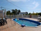 Chalet en alquiler en Nerja, Málaga (Costa del Sol) - mejor precio | unprecio.es