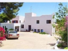 Chalet en venta en Alfàs del Pi (l'), Alicante (Costa Blanca) - mejor precio | unprecio.es