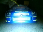 Coche R/C. Gasolina - mejor precio | unprecio.es