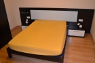Conjunto muebles de dormitorio - mejor precio | unprecio.es