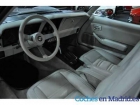 Corvette C2 - mejor precio | unprecio.es