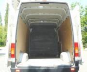 Desde 15 e/h.,!! !!transportes mudanzas ,local,nacional,, !! - madrid