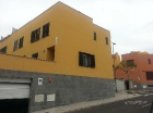 Dúplex en Palmas de Gran Canaria(Las) - mejor precio | unprecio.es