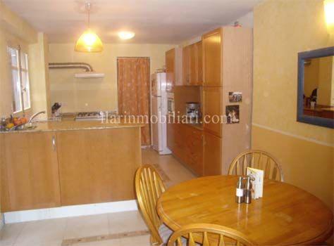 ECONOMICA         CASA EN CARCAIXENT
