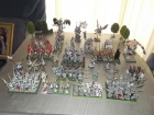 Ejercito altos elfos completo warhammer - mejor precio | unprecio.es