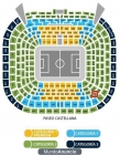 ENTRADAS REAL MADRID - BAYERN MUNICH - mejor precio | unprecio.es