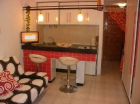 Estudio en Torrevieja - mejor precio | unprecio.es