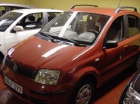 Fiat Panda del año 2006 en Barcelona - mejor precio | unprecio.es