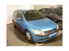 FIAT Seicento 1.1 Vintage - mejor precio | unprecio.es