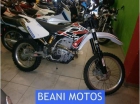 GAS GAS FSE 450 4t - mejor precio | unprecio.es