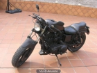 HARLEY DAVIDSON SPOSTER XL - mejor precio | unprecio.es