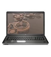 HP Pavilion serie dv8   8gb ram