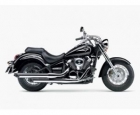 KAWASAKI VN - mejor precio | unprecio.es