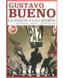 La Vuelta a la Caverna - Terrorismo, guerra y globalizaci