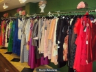 Lote de ropa Mujer, precio de liquidacion, primeras marcas - mejor precio | unprecio.es