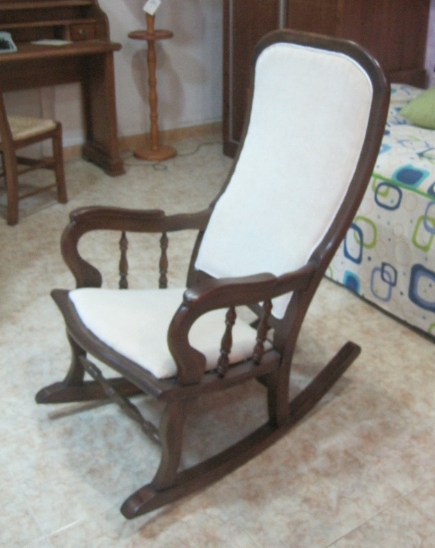 Muebles baratos en Alicante