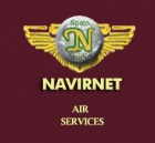 Navirnet: Venta y alquiler de helicópteros y aviones. - mejor precio | unprecio.es