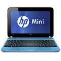 Netbook HP mini 110-3604SS