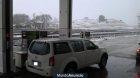 Nissan Pathfinder muy buen estado - mejor precio | unprecio.es