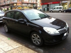 Opel Astra 1.6 Enjoy - mejor precio | unprecio.es