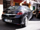 Opel astra gtc - mejor precio | unprecio.es