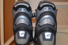 patines rollerblade no.45 - mejor precio | unprecio.es