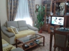 Piso en Albacete - mejor precio | unprecio.es