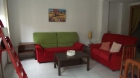 Piso en Alicante/Alacant - mejor precio | unprecio.es
