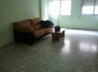 Piso en Amposta - mejor precio | unprecio.es