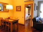 Piso en Barcelona - mejor precio | unprecio.es