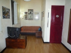 Piso en Barcelona - mejor precio | unprecio.es