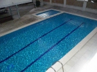 Piso en Castelldefels - mejor precio | unprecio.es
