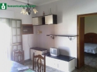 Piso en Dos Hermanas - mejor precio | unprecio.es