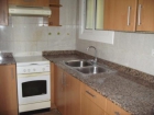 Piso en Igualada - mejor precio | unprecio.es