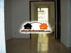 Piso en Madrid - mejor precio | unprecio.es