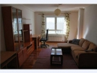 Piso en Milladoiro (O) - mejor precio | unprecio.es