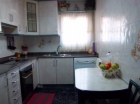 Piso en Rubí - mejor precio | unprecio.es